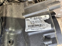 фото thumb №11, Лампа права правий перед передня vw polo 6r0 6r1941008