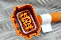 фото thumb №5, Kia ev6 cv другое блока управляющий 375w2-gi100 электрика 168kw