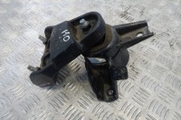 фото thumb №1, Hyundai i10 ii подушка кронштейн двигателя g3la 1.0 19-
