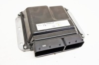 фото thumb №1, Ls142 subaru xv i 2.0d бортовой компьютер двигателя 22611aw570