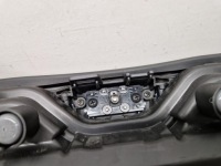 фото thumb №10, Молдинг световая led камера kia ev6 92209-cv500 92209-cv700