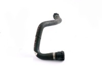 Купить Bmw x5 e53 шланг пабтрубок  воды радиатора 2248148, фото thumb