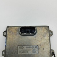 фото thumb №6, Audi rs6 c7 2014 модуль керуючий баласт led