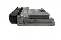 фото thumb №8, Блок управляющий двигателя ecu vw passat b8 3g2 04e907309cg 2019