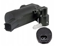 фото thumb №1, Volvo s40 v50 v70 xc70 xc90 помпа розпилювача