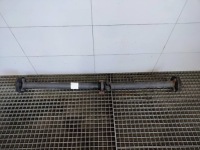 Купити Wał привідний mercedes sl r230 w230 3.7 v6 2304101606, фото thumb