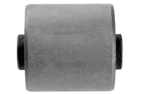 фото thumb №13, Втулка кріплення диференціал suzuki grand vitara sq416 sq420 sq625 98-06,