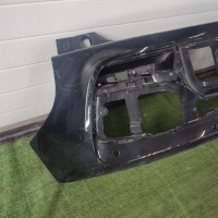 фото thumb №2, Бампер задня bmw i3 lift 7462334