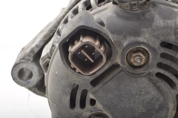 фото thumb №6, Toyota tundra 4.7 генератор 27060-0f040