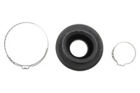 фото thumb №2, Nop-001 nty защита шарнир внутреннего nty