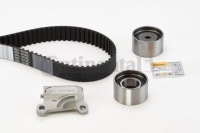 фото thumb №4, Contitech набір розподільного валу mazda 2,0d з натягувач 57061