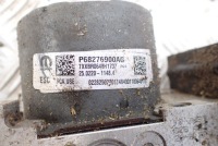 фото thumb №3, Насос abs dodge ram v 4x2 2019-