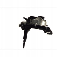 фото thumb №4, Двигатель дворник задняя mini r50, r53 , r56 , r5