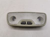 фото thumb №1, Volvo xc90 2003 освещение кабины