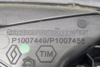 фото thumb №6, Обшивка оббивка двері лівий перед dacia duster ii 809002155r