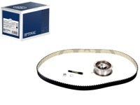 фото thumb №1, Набор распределительного вала skoda felicia 1994 10-2002 04 optimal