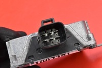 фото thumb №9, Блок керування модуль насоса пального 6g9n-9d372-ac a2c53119120 volvo xc60 i 2.0 d4