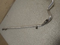 фото thumb №5, Toyota auris 1.4 d4d 06-12 шланг кондиціонера