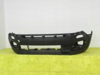 Купить Бампер jeep renagade super 14-18 оригинал, фото thumb