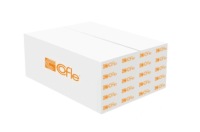 фото thumb №1, Трос переключения передач fiat