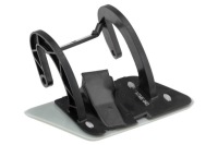 фото thumb №2, Заглушка распылителя фара w221 2218800505