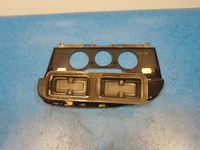 фото thumb №6, Seat altea i решётки обдув воздуха 1p1819110