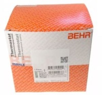 Купити Термостат alfa romeo lancia, фото thumb