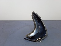 фото thumb №1, Bmw 1 f40 заглушка крила лівий задня 7474001