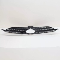 Mercedes-benz gle w166 передний кронштейн решётка klimatyzacyjnej a1668880360 Цена, фото thumb