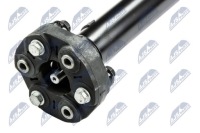 фото thumb №6, Wał приводной nty nwn-bm-037