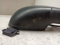 фото thumb №9, Vw passat b5 5pin дзеркало праве 020514