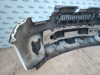 фото thumb №6, Kia soul 09r бампер перед