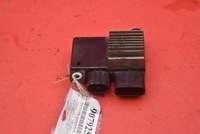 фото thumb №5, Блок керування модуль вентилятора 499300-3440 mazda cx-7 2.2 citd 173 km 09-12