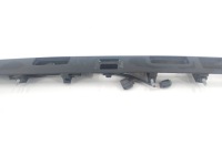 фото thumb №7, 2014 land rover evoque i молдинг освещение номерного знака bj3240406