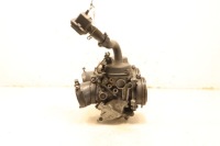 фото thumb №2, Дросельна заслінка honda cb500t