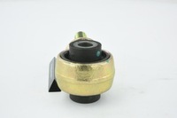 фото thumb №2, Втулка важеля перед do honda shuttle 2.2 2.3