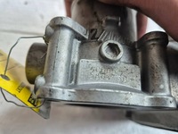 фото thumb №6, Дросельна заслінка 40005 mitsubishi space star ii 1.2 13-