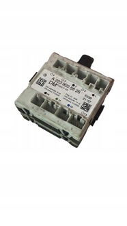 фото thumb №1, 2239005825 модуль дверь mercedes w223