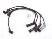 фото thumb №1, Hyundai accent ii 00-05 1.3 16v провода зажигания