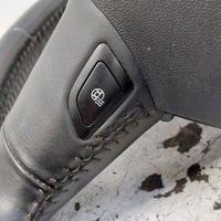 фото thumb №14, Audi q7 4l повітропровід шкіряний багатофункціональний 4f0419091bb