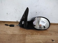 фото thumb №1, Chrysler cruiser зеркало правое механическое