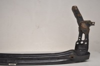 фото thumb №3, Mini r56 балка бампера перед 2757337