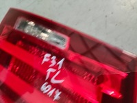 фото thumb №6, Bmw f31 лампа w кришка ліва 7259915