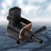 фото thumb №10, Клапан audi a4 s4 tt passata 058 906 283 c