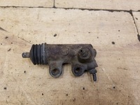 фото thumb №1, Циліндр зчеплення помпа зчеплення toyota rav4 i 2.0 16v