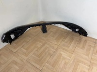 фото thumb №2, Бампер перед vw t-roc