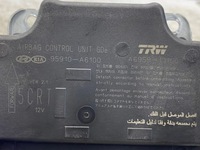 фото thumb №8, Hyundai i30 2012 блок управления / модуль подушка безопасности 95910a6100