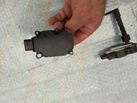 фото thumb №5, Volvo s60 iii v60 ii xc90 ii моторчик жалюзі a24051103312