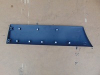 фото thumb №4, Молдинг дверь правый перед mercedes sprinter 910 a9106900300