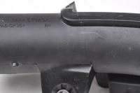 фото thumb №8, Nissan micra k14 1.0 труба воздухозаборник воздуха 165763262r